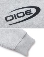 ⁦Aelfric Eden Women's Y2k Hoodies Boxing Graphic Sweatshirts Long Sleeve Oversized Hoodies Fall Fashion outfits⁩ - الصورة ⁦4⁩