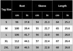 ⁦ZGMCGD Women's Half Zip Color Block Sweatshirt Hoodies Drawstring Pullover Tops with Pockets⁩ - الصورة ⁦7⁩