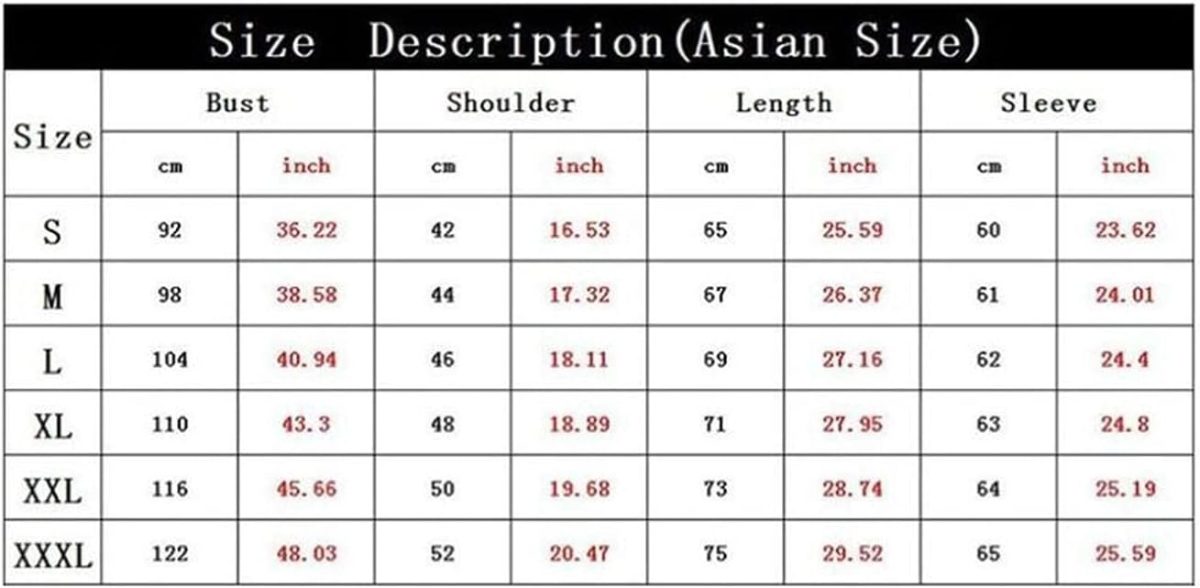 ⁦SKYWOK Women's Hoodies Womens Tops Solid Color Pullover With Hood Spring And Autumn Pure Sweatshirts Womens Hoodies (Color : Black, Size : Large)⁩ - الصورة ⁦3⁩