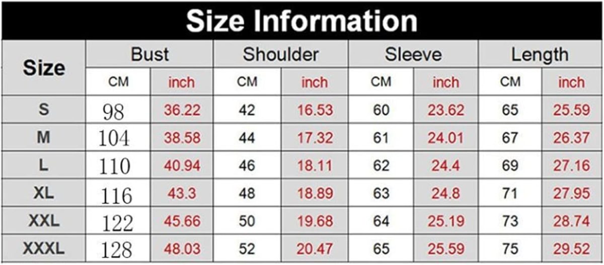 ⁦Womens Oversized Zip Up Hoodie Casual Long Sleeve Y2K Sweatshirt Hoodie Full Zip Jacket Cardigan Top (Color : Black, Size : Large)⁩ - الصورة ⁦5⁩