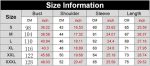 ⁦Womens Oversized Zip Up Hoodie Casual Long Sleeve Y2K Sweatshirt Hoodie Full Zip Jacket Cardigan Top (Color : Black, Size : Large)⁩ - الصورة ⁦5⁩