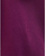⁦Lee Women's Relaxed Hoodie Hooded sweatshirt⁩ - الصورة ⁦5⁩