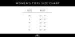 ⁦O'NEILL Women's Oversized Hoodie - Women's Fleece Hooded Sweatshirt with Front Pocket and Graphic Design⁩ - الصورة ⁦4⁩