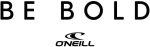⁦O'NEILL Women's Oversized Hoodie - Women's Fleece Hooded Sweatshirt with Front Pocket and Graphic Design⁩ - الصورة ⁦5⁩