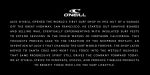 ⁦O'NEILL Women's Oversized Hoodie - Women's Fleece Hooded Sweatshirt with Front Pocket and Graphic Design⁩ - الصورة ⁦6⁩