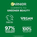 ⁦Garnier Ultra Doux Rice water Conditioner, 360 ml (Pack of 2)⁩ - الصورة ⁦5⁩