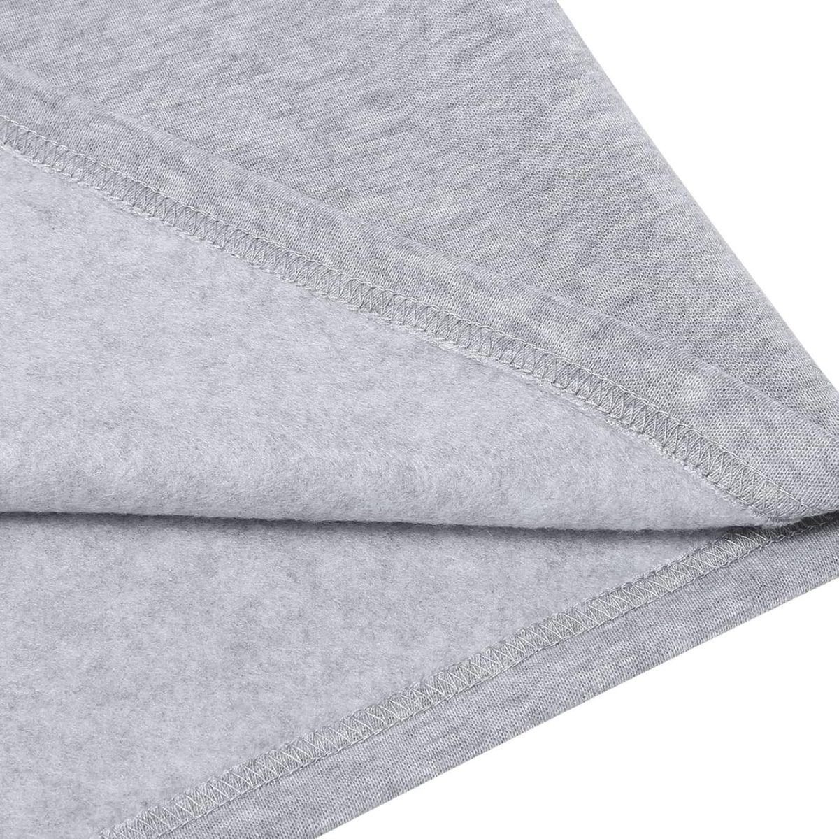 ⁦MANFI Athletic Dress for Women Fall Winter Women's Hoodie Long Sweatshirt Casual Coat⁩ - الصورة ⁦4⁩