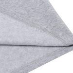⁦MANFI Athletic Dress for Women Fall Winter Women's Hoodie Long Sweatshirt Casual Coat⁩ - الصورة ⁦4⁩