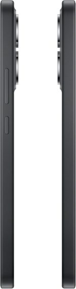 ⁦OPPO Reno13 F Dual-SIM 256GB ROM + 8GB RAM (GSM Only | No CDMA) Factory Unlocked 5G Smartphone (Graphite Grey) - International Version⁩ - الصورة ⁦8⁩