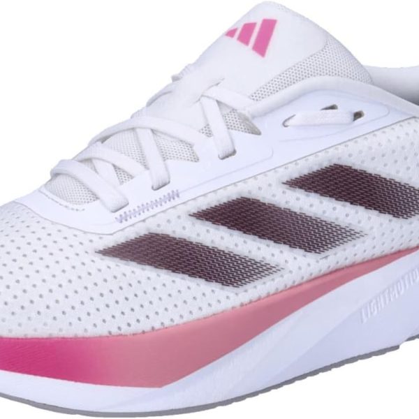 adidas Duramo Sl W womens Shoes