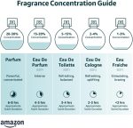 ⁦Bentley Intense For Men Eau De Parfum 100Ml⁩ - الصورة ⁦2⁩