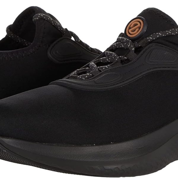 Cole Haan Zerogrand Changepace Lace-Up Sneaker