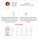 ⁦TOEE Women Sweatshirts Women Sports Jacket Hoodies Sweatshirts Breathable Sweat Sweatshirt With Hood Wear Outside Home Sports Casual Jacket (Color : Pink, Size : X-Large)⁩ - الصورة ⁦3⁩