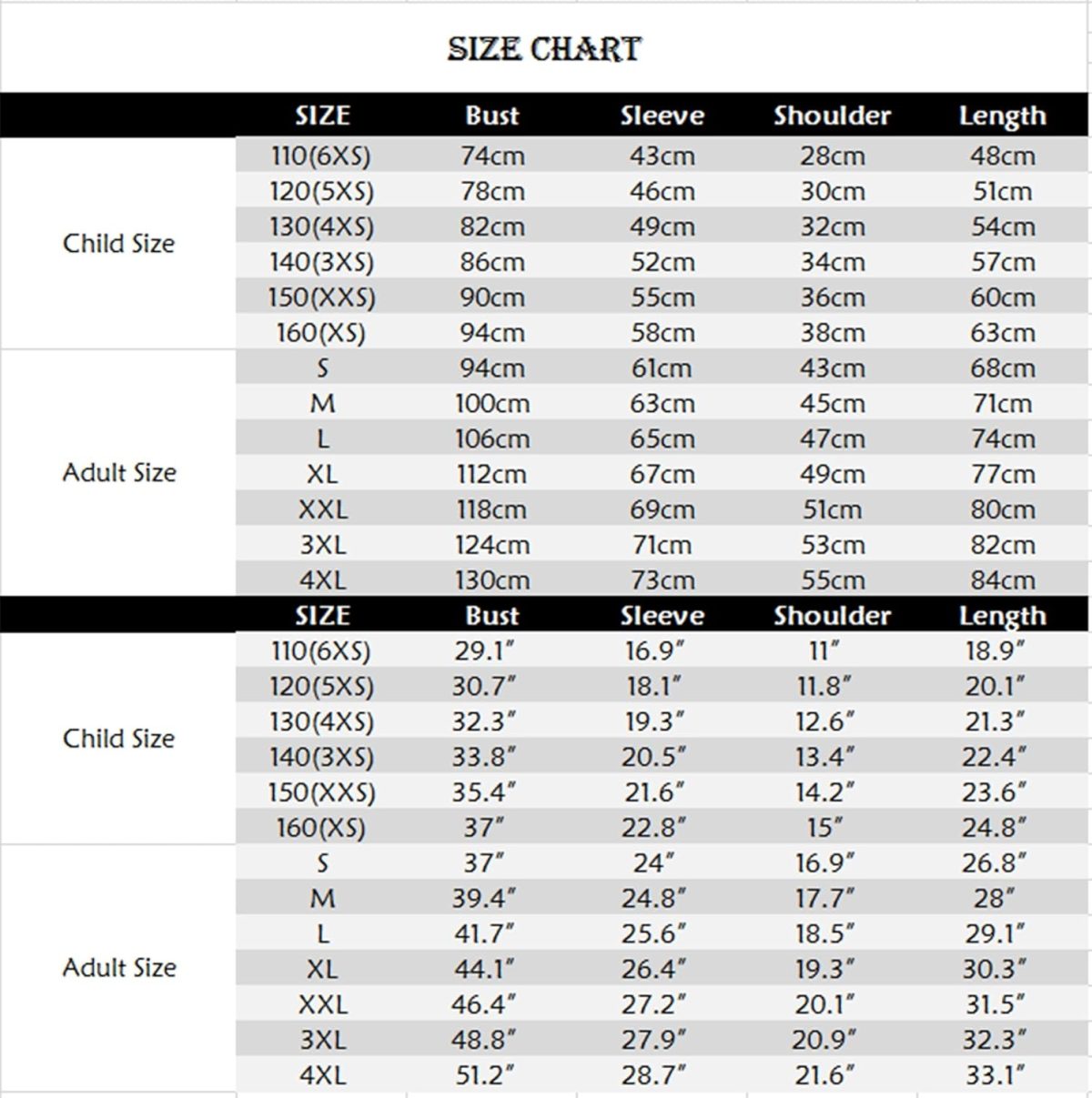 ⁦WANHONGYUE Kuromi Women's Hooded Sweatshirt with Zip and Zip Hoodie in Fleece Sweatshirt for Girls Cartoon Long Sleeve Sports Jacket with Pockets⁩ - الصورة ⁦3⁩