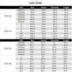 ⁦WANHONGYUE Kuromi Women's Hooded Sweatshirt with Zip and Zip Hoodie in Fleece Sweatshirt for Girls Cartoon Long Sleeve Sports Jacket with Pockets⁩ - الصورة ⁦3⁩