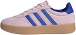 adidas Barreda Shoes womens Shoes