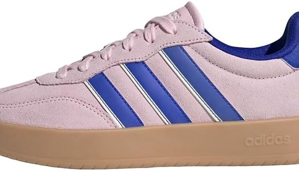 adidas Barreda Shoes womens Shoes