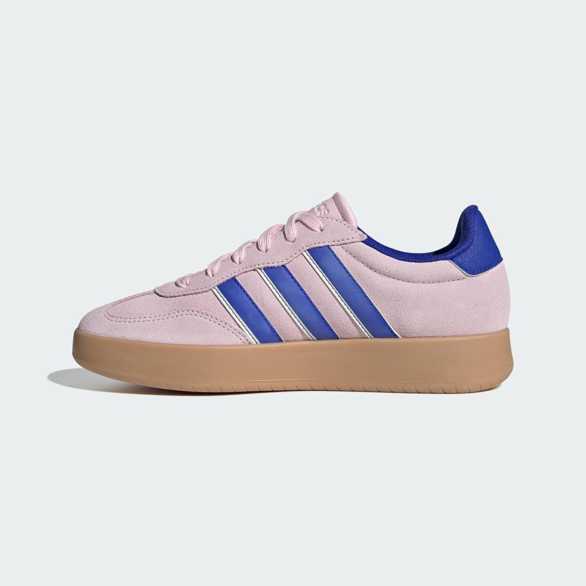 ⁦adidas Barreda Shoes womens Shoes⁩ - الصورة ⁦2⁩