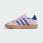 ⁦adidas Barreda Shoes womens Shoes⁩ - الصورة ⁦2⁩