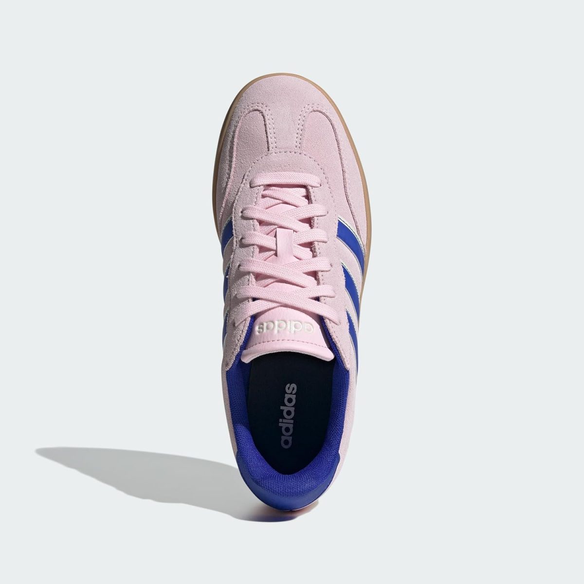 ⁦adidas Barreda Shoes womens Shoes⁩ - الصورة ⁦3⁩