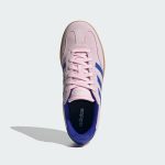 ⁦adidas Barreda Shoes womens Shoes⁩ - الصورة ⁦3⁩