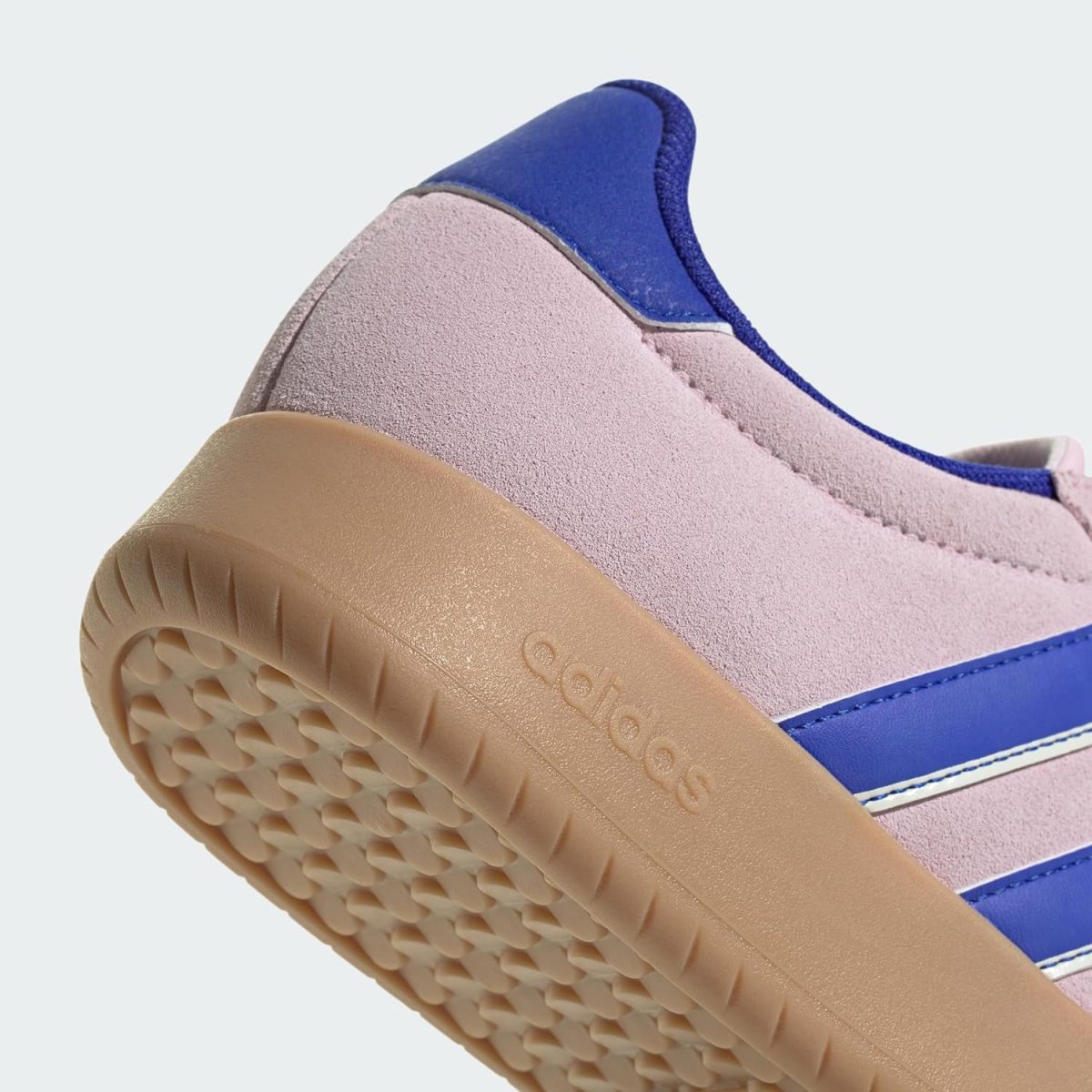 ⁦adidas Barreda Shoes womens Shoes⁩ - الصورة ⁦4⁩