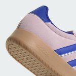 ⁦adidas Barreda Shoes womens Shoes⁩ - الصورة ⁦4⁩
