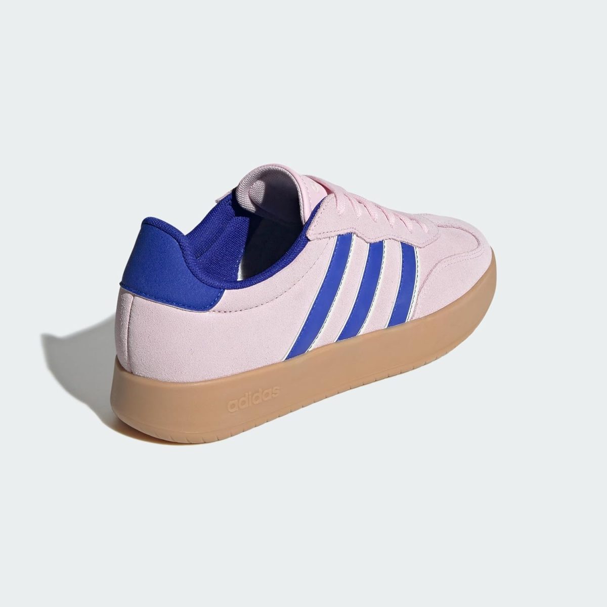 ⁦adidas Barreda Shoes womens Shoes⁩ - الصورة ⁦6⁩