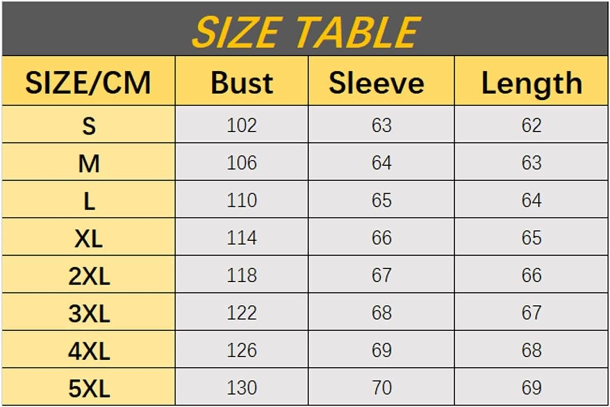 ⁦ZFLY Women Plush Teddy Bear Fleece Outwear Coat Hooded Cartoon Sweatshirt Hoodie Hooded Sweater With Ears (Color : Brown, Size : X-Large)⁩ - الصورة ⁦5⁩