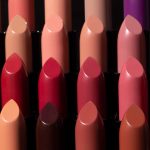 ⁦Inglot Lipsatin Lipstick 306⁩ - الصورة ⁦4⁩