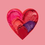 ⁦Inglot Lipsatin Lipstick 306⁩ - الصورة ⁦7⁩