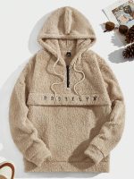 ⁦Lymio unisex-adult H-37 Sweatshirt (pack of 1)⁩ - الصورة ⁦2⁩