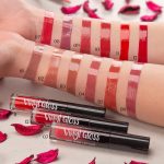 ⁦Golden Rose Vinyl Gloss High Shine Lip-Gloss 4.5 ml, No-04⁩ - الصورة ⁦3⁩