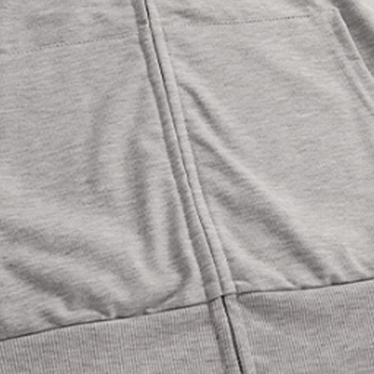 ⁦AAZXVVBB Women's Fashion Hoodies & Sweatshirts Autumn Fashion Hooded Long Sleeve Loose Casual Hoody All-match Boyfriend Office Ladies Sweatshirts(L(Asian Size))⁩ - الصورة ⁦4⁩