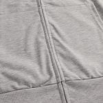 ⁦AAZXVVBB Women's Fashion Hoodies & Sweatshirts Autumn Fashion Hooded Long Sleeve Loose Casual Hoody All-match Boyfriend Office Ladies Sweatshirts(L(Asian Size))⁩ - الصورة ⁦4⁩