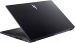 ⁦acer Nitro V 15.6" FHD 144Hz Gaming Laptop | Intel 10-Core i7-13620H | NVIDIA GeForce RTX 4060|Backlit | Black | 16GB RAM DDR5 | 1024GB SSD | Windows 11 Home |Bundle with HDMI Cable⁩ - الصورة ⁦3⁩