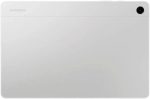 ⁦Samsung Galaxy Tab A9+ X216, Silver, 8GB RAM, 128GB, 5G (SM-X216BZSEEUE), Black⁩ - الصورة ⁦3⁩