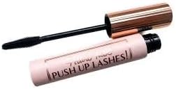 Charlotte Tilbury Pillow Talk Push Up Lashes - Dream Pop 10ml
