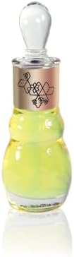 Ajmal Adorn Perfume Oil for Unisex 12 g