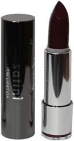 Karaja Lipstick - Pack of 1, No. 04