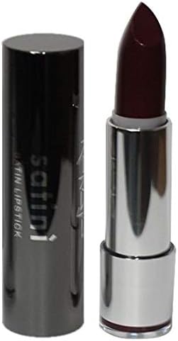 Karaja Lipstick - Pack of 1, No. 04