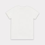 ⁦TRUCARE Boys SEGA Kids Boys Sonic Short Sleeves 100% Cotton T-Shirt Western (pack of 1)⁩ - الصورة ⁦2⁩