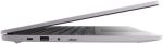 ⁦Lenovo IdeaPad 3i 15.6" FHD Chromebook, Intel Celeron N4500 Processor, 4GB RAM, 192GB Storage(64GB eMMC + 128GB Flash Memory), Webcam, Wi-Fi 6, Bluetooth, SD Card Reader, HDMI, Artic Grey, Chrome OS⁩ - الصورة ⁦5⁩