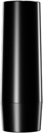 ⁦Elle 18 Lipstick Winter Berry (Matte)⁩ - الصورة ⁦2⁩