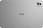 ⁦Honor Pad 10 12.1 Inch Wi-Fi Tablet Gray 8GB RAM 256GB With Free Keyboard Case And Honor Choice Pencil - Middle East Version⁩ - الصورة ⁦2⁩