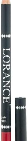 Lorance Long Lasting Lip Pencil, No. #43