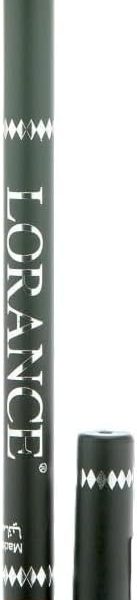 Lorance Long Lasting Lip Pencil, No. #47 Pink