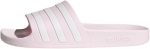 adidas Adilette Aqua Slides, unisex