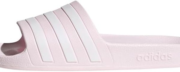 adidas Adilette Aqua Slides, unisex