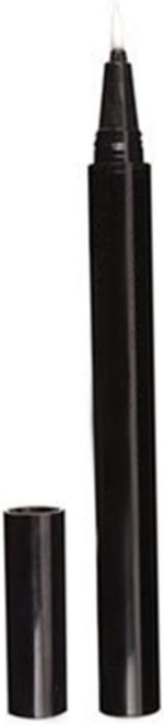 White Spots Concealer Pen Waterproof Long Lasting Vitiligo Scars Birthmarks Cover Pencil Natural Camouflage Makeup Pen
